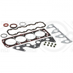 Tihendikomplekt, silindripea ELRING 702.383