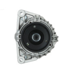 Generaator AS-PL A4045
