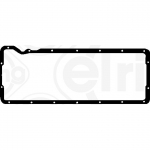 Tihend, karterip&otilde;hi ELRING 895.319