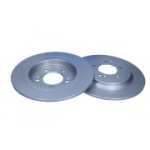 Piduriketas QUARO QD1585