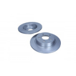 Piduriketas QUARO QD6529