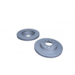 Piduriketas QUARO QD8161