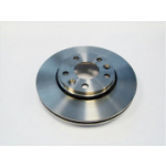 Piduriketas SAMKO R1036V
