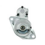 Starter AS-PL S0106