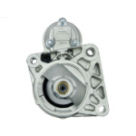 Starter AS-PL S4022PR