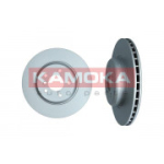 Piduriketas KAMOKA 103248