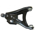 &Otilde;&otilde;tshoob, k&auml;&auml;ndmik METZGER 58062901