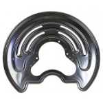 Plekk, piduriketas METZGER 6115270