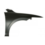 Poritiib BLIC 6504-04-9572312P