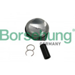 Kolvir&otilde;ngakomplekt Borsehung B19152