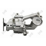 &Otilde;lipump LORO 102-00-029