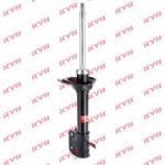 Amortisaator KYB 334303