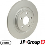 Piduriketas JP GROUP 4163200300