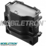 S&uuml;&uuml;tepool MOBILETRON CT-08
