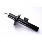 Amortisaator Magnum Technology AHP029MT