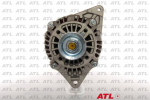 Generaator ATL Autotechnik L 42 680