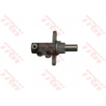 Peapiduri silinder TRW PMK973