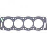 Tihend, silindripea REINZ 61-29165-20