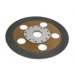 Piduriketas SBP 02-AG005