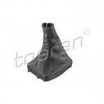 K&auml;igukangi &uuml;mbris TOPRAN 206 940