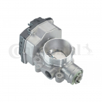 Drosselklapihoob VDO 408-239-821-001Z