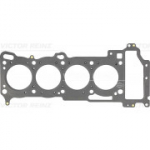 Tihend, silindripea REINZ 61-33130-00