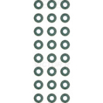 Tihendikomplekt, klapis&auml;&auml;r REINZ 12-36903-02