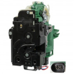 Ukselukk FEBI BILSTEIN 174565