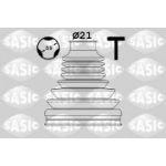 Kaitsekummikomplekt, veov&otilde;ll SASIC 1906127