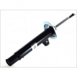 Amortisaator Magnum Technology AGB032MT