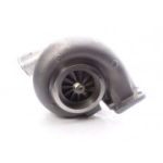Turbolaadur GARRETT 452165-5002S