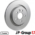 Piduriketas JP GROUP 4963200800