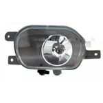 Udutuled TYC 19-5738-05-9