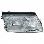 Esituli TYC 20-5079-08-2