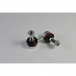 Stabilisaator, stabilisaator YAMATO J65005YMT