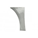 Poritiiva siseosa BLIC 6504-03-6612361P