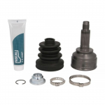 Liigendlaager, veov&otilde;ll PASCAL G13010PC