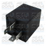 Suunatulede l&uuml;liti MEAT & DORIA 7242104