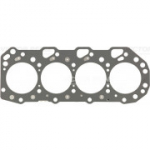 Tihend, silindripea REINZ 61-53365-10