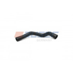 Jahutusvoolik AUGER 85045