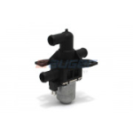 Jahutusvedeliku regulaatorklapp AUGER 85680