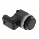 Sensor, parkimisabi MAPCO 88755