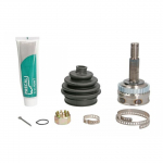 Liigendlaager, veov&otilde;ll PASCAL G1X005PC