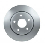 Piduriketas HELLA 8DD 355 115-921
