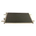 Kondensaator, kliimaseade MAXGEAR AC830035