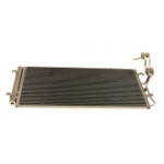 Kondensaator, kliimaseade MAXGEAR AC830148