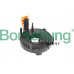 Turvapadja lint, turvapadi Borsehung B12182