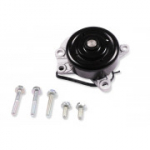 Veepump HEPU P7691