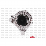 Generaator ATL Autotechnik L 45 340