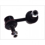 Stabilisaator, stabilisaator YAMATO J61077YMT